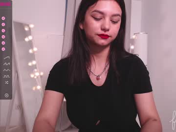 cam girl porn i_n_d_i_c_a image #1909588