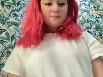 cam girl porn internet_famous image #2720077