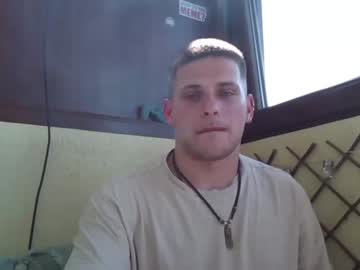 cam man porn roberto_twink1 image #4541546
