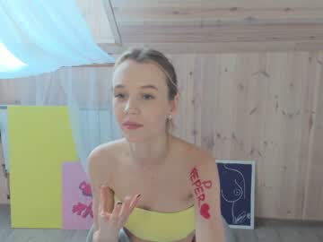 cam girl porn xoanetta image #2111670