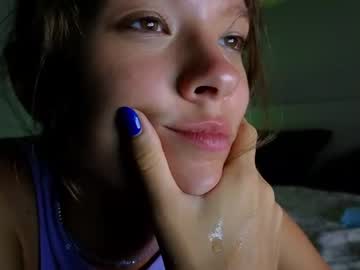 cam girl porn _demi_dee_ image #6399905