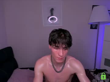 cam man porn _tokyo_ghoul image #3104464