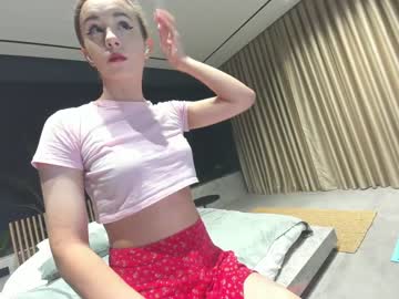 cam girl porn ehotlovea image #3521470