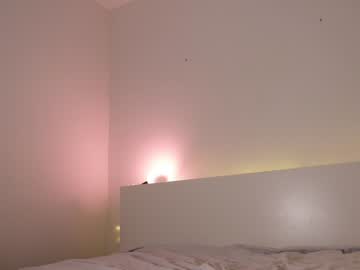 cam girl porn reei__ image #5147706