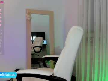 cam girl porn sweet_littleee image #3873510
