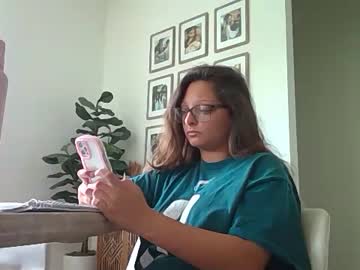 cam girl porn xrgiaa image #4513506