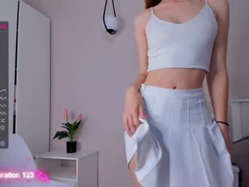 cam girl porn alyssabrewer image #4826206
