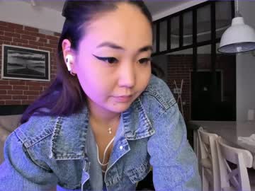 cam girl porn bora_ image #1550127