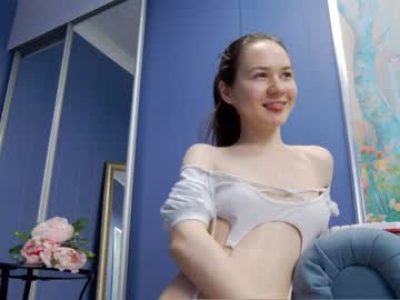 cam girl porn kriskras__ image #5961542