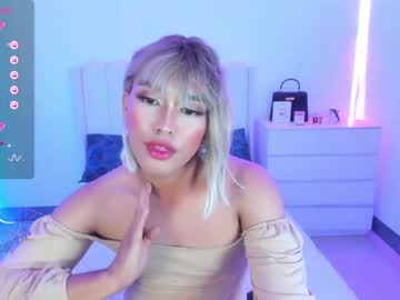 cam tranny porn lusty_celina image #6322818