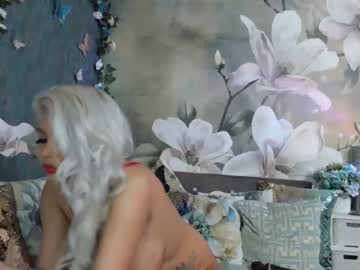 cam girl porn xalexax image #4126927