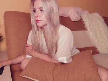 cam girl porn 0pinkrose0 image #2310170