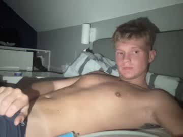 cam man porn kkianxx image #5836770