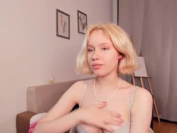 cam girl porn love_and___hope image #5070283