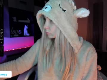 cam girl porn xxxhoneyxx image #5542718