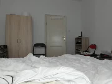 cam girl porn inocent_hot_student image #5372900