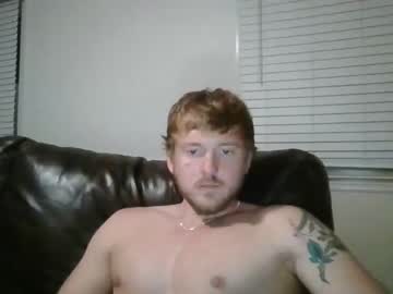 cam man porn sladewilson221 image #1901098