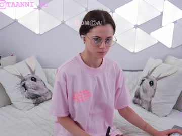 cam girl porn taanni_bc image #4833414