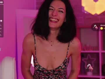 cam girl porn _darsy image #4399278