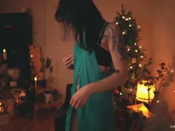 cam girl porn ambientink image #3265156