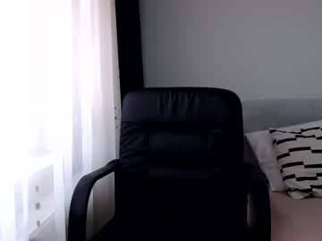 cam girl porn miss_boobtastic image #2464358