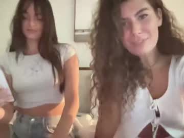 cam girl porn allylucy image #6962376