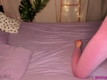 cam couple porn anna_mariia image #291378