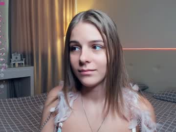 cam girl porn erline_may image #6826695