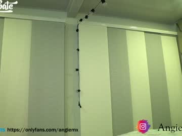 cam girl porn nina_mon image #4071119