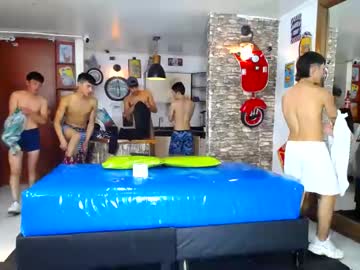 cam man porn sextwinksx image #6107875
