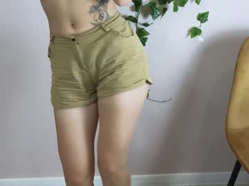 cam girl porn teresabriggs image #5135063