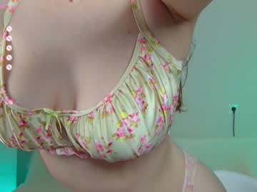 cam girl porn tinkerdinky image #6436666