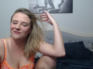 cam girl porn bluexstacey image #4312449