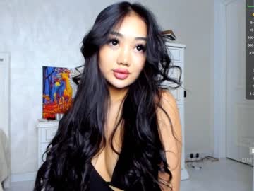 cam girl porn miyong_7 image #1245297