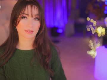 cam girl porn _1s___ image #3308433