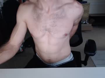 cam man porn cloud900x image #6373306