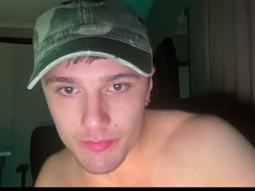 cam couple porn sloppyfinland image #6616071