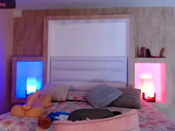 cam girl porn veronica_garciaa image #5990430