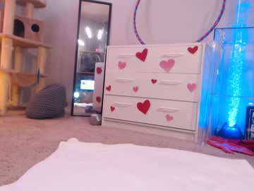 cam girl porn skyewatson image #2482051