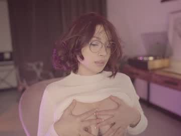 cam girl porn soulvanah image #3068590