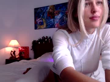 cam girl porn sweetboobss1 image #3387918