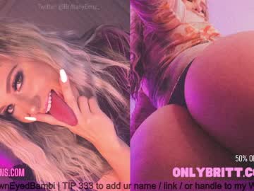 cam girl porn butterybubblebutt image #2870326