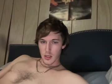 cam man porn datguy9666 image #3472729