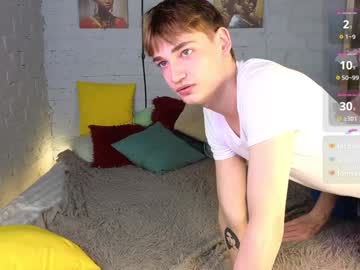 cam man porn nick_win image #7022215