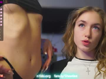 cam girl porn angels_kiss image #3249510