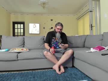 cam couple porn cheeseburgerjesus image #1431431