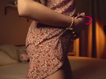cam girl porn cuteelsa_ image #5781112
