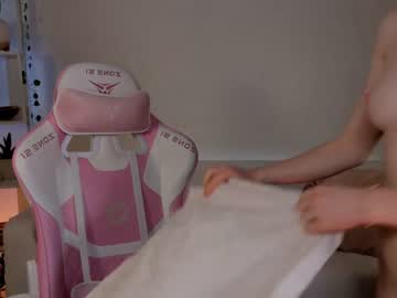 cam girl porn madeline_jackson image #5793842