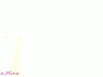 cam girl porn makayla_minx image #3938368