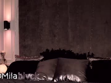 cam girl porn miladenver image #2420751